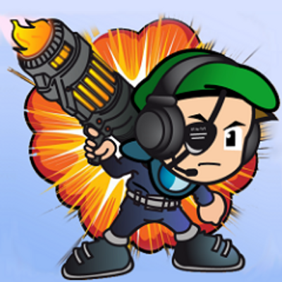 graal online zone graal online zone