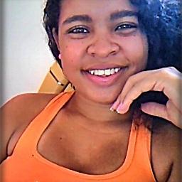 Eu nascii asiim, eu crescii assiim  && vou seer sempre asiim.....  (  o meu lema eér: OUSADIA&ALEGRIA )
