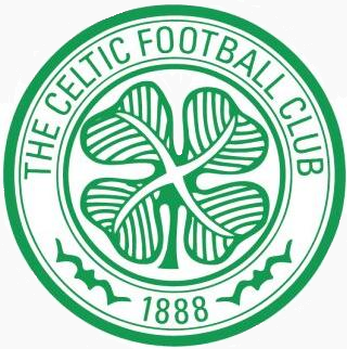 Celtic mad. Will follow back all Tims!!! Hail Hail!!!
