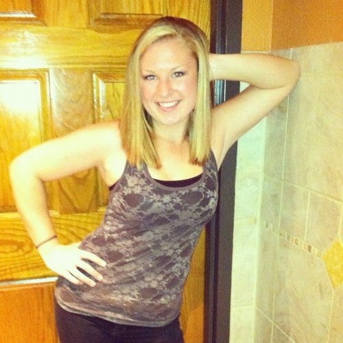 johns2la's profile picture. My name is Lauren Johnson. I'm a JMU grad! Working for Busch Gardens as a Culinary Manager. I love to fish and love the water and the beach!