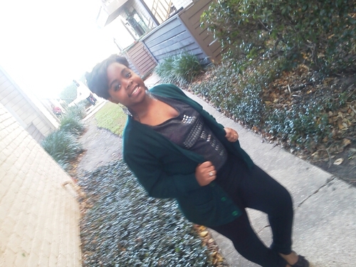 rae_janae's profile picture. Follow Mee N Mii Bitchhh @naenae_xclusive Fwm ii FollowBack. Follow! !!