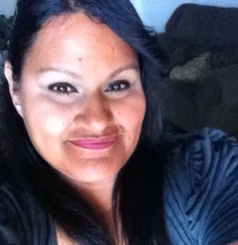 Thank you Jesus for your love and kindness... thank you for my salvation!
(Proud parent of 3 and a wonderful husband and my pet simba ortiz i am so blessed!!!