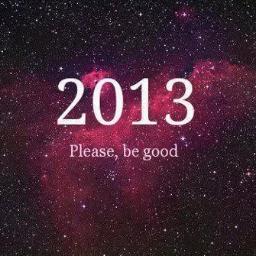 Amina033's profile picture. 