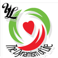 YouthLove (@youthlove2) 's Twitter Profile