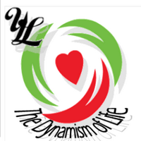 YouthLove(@youthlove2) 's Twitter Profileg