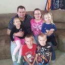 Carrie Robbins - @ilovemyabcs4 - Twitter