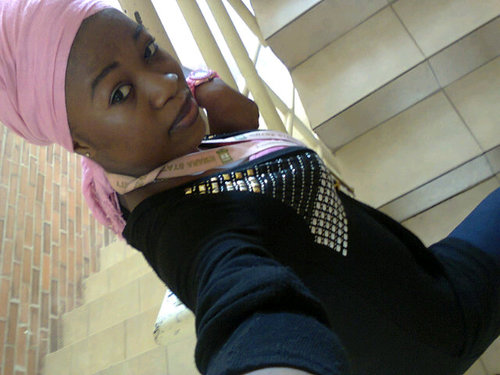 abubakarkhadij3's profile picture. 