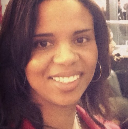 onecoledesign's profile picture. My name is Nicole Roberts. I am a multi-disciplinary thinker, graphic designer, educator, writer, and student of life's experiences.