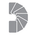 Koutbo6.com (@koutbo6) Twitter profile photo Koutbo6.com (@koutbo6) Twitter profile photo