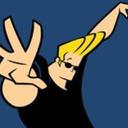 Michael Cunningham - @The_Tank_Says - Twitter