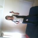 Brooke Watts - @bubblybabes - Twitter