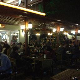 TUNALIcafeREST's profile picture. 0374 210 03 34