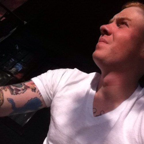 urdavorite's profile picture. detroit from the womb to the tomb.. quote the david, never more..