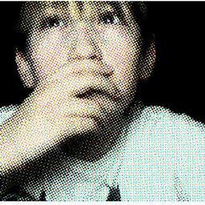 Profile Picture of Arslan Souch (@AlanSouch) on Twitter