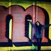Molly Shanahan (@mollyshanahan) Twitter profile photo
