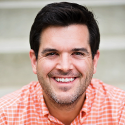Discover how to easily attract clients, use WordPress to build websites faster, and create a sustainable long-term business http://t.co/vZhsAEFQ4G