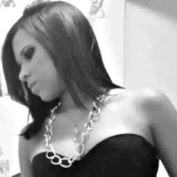 Brendahh_love's profile picture. Taubaté, São Paulo