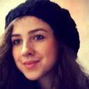 Лаура Саркисян - @Laura_diem - Twitter