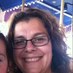 Georgia Fredericks (@gfred2004) Twitter profile photo