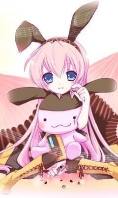 霸華さんのプロフィール画像