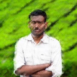 ആ ഭാ സം ത്തിൽ ഊറ്റം കൊള്ളാത്ത ഒരിന്ത്യക്കാരൻ