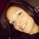 mel shepherd - @melshepherd123 - Twitter