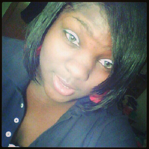 #TeamBigRatchet #TeamDarkSkin #TeamEast #TeamFollowBack #TeamSexy #TeamVirgin #TeamILoveYou #TeamGotAMan