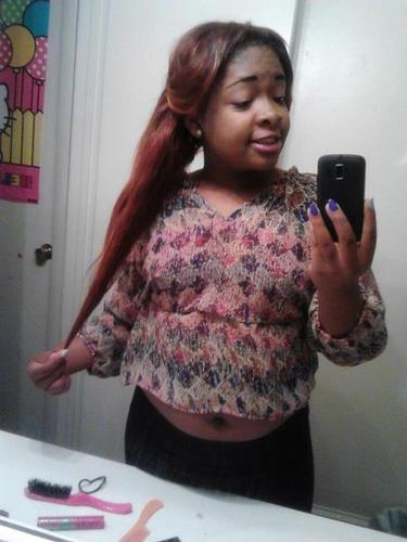 iAM_NuNuMONTANA's profile picture. Im Getting Money , Fuck A BITCH!