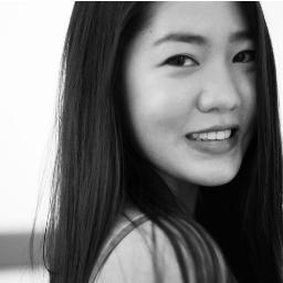 IAmIssaLedesma's profile picture. 