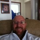 james eldred - @EldredJim - Twitter