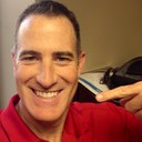 Paul Isley - @eyezlee - Twitter