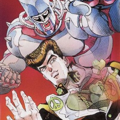 魁 クレイジーダイヤモンドwgd イルーゾォ マン イン ザ ミラー オレだけが外に出る事を許可しろォォォォーーーッ うおおおおががががが だが ウイルスは許可しないィィィィーーーーッ