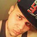 Roman Sandoval  - @fukyewpayme22 - Twitter