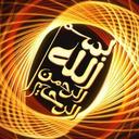 hesham afifi - @HaMr0 - Twitter