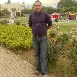 hparrieta's profile picture. Químico Farmacéutico, Magister en Formulación de productos Químicos. Padre de 2 fantásticos niños e hijo de la mujer más grande.🐝