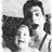 JPSanchezHervas's profile image