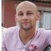 Christophe Mangelle (@cmangelle) Twitter profile photo Christophe Mangelle (@cmangelle) Twitter profile photo