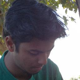 Developer, Computer Science Engineer, technology enthusiast, part time blogger and a true metal head.