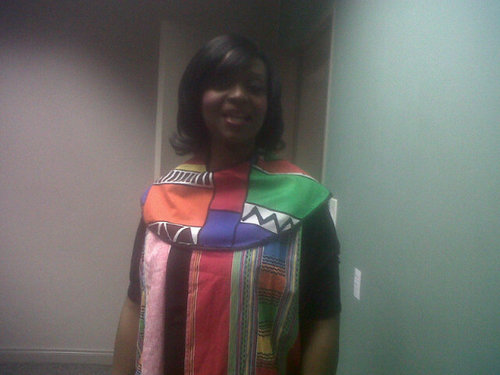 tebogo_mbonani's profile picture. 