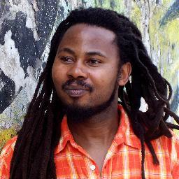 Musician, Producer, Sound Engineer, Author, Publisher 
Go to my website: 
https://t.co/VuZKIKmrCm