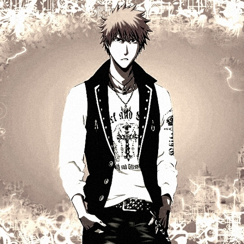 manemanatekel's profile picture. 