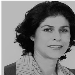 NadiaBen_S's profile picture. Journalist 
from Middle East and North Africa region