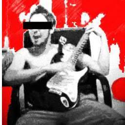 sonicable's profile picture. Μεγαλο Κωλοπαιδο