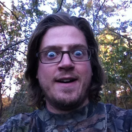 sweetnsouder's profile picture. 