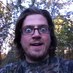 Matt Souder (@sweetnsouder) Twitter profile photo