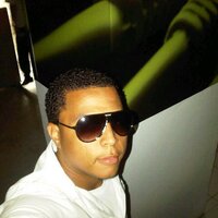 IG: MARINO EMMANUEL (@eltiti02) 's Twitter Profile