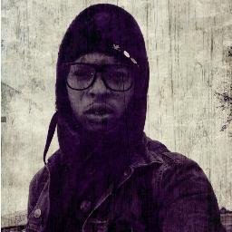 Reincarnated Rockstar/ You find Who you are when You're face to face with Tragedies!
