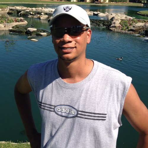 kcjohnson6's profile picture. 