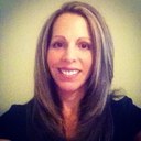 Tonya Melton - @tonton8518 - Twitter