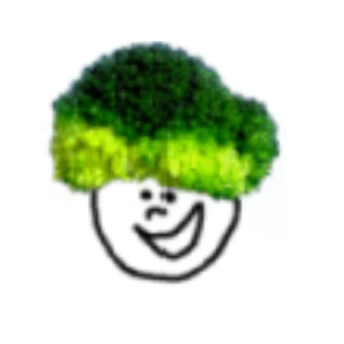 mmrr714's profile picture. STARGLOW FC会員です